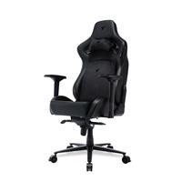 TTRacing Surge X Gaming Chair- Stealth