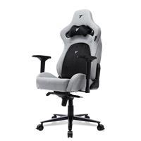 TTRacing Surge X Gaming Chair-Dawn 