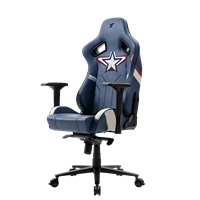 TTRacing Surge X – Captain America Edition 