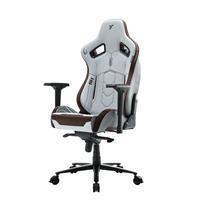 TTRacing Surge X Gaming Chair - Mandalorian Edition 