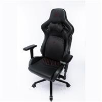 TTRacing Surge X Gaming Chair - RED