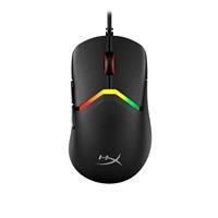 HyperX Pulsefire Saga