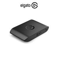 ELGATO GAME CAPTURE 4K X