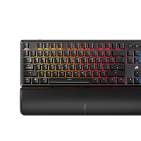 CORSAIR K70 CORE TKL WIRELESS/ (TH/EN)