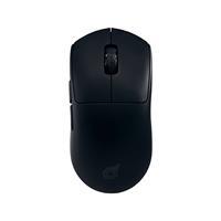 LOGA GARUDA 2 WIRLESS GAMING MOUSE / ดำ