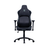 Nubwo X122 Professional Gaming Chair