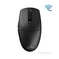 Corsair M55 WIRELESS 