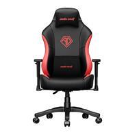 Anda Seat Phantom 3 Series Premium Gaming Chair /RED