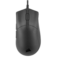 Corsair SABRE PRO CHAMPION SERIES Optical Gaming Mouse