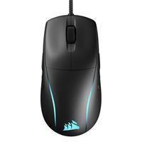 CORSAIR M75 [Black] 