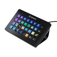 ELGATO STREAM DECK XL