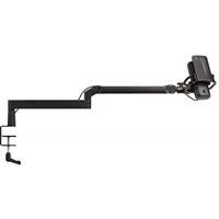 ELGATO Streaming Accessories WAVE MIC ARM LP (Low Profile Mic Arm) / ฺBlack
