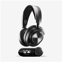 Steelseries Arctis Nova Pro Wireless for Playstation & PC 