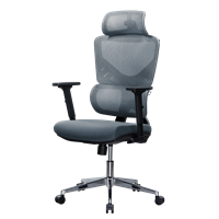 Nubwo Ergonomic Regen Series NXRG05 / Gray