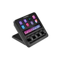 ELGATO STREAM DECK + / Black