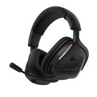 CORSAIR VOID WIRELESS v2 [Black]