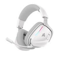 CORSAIR VOID WIRELESS v2 [White]