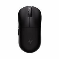 ATK A9 Ultra Max 2.0 / Black