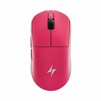 ATK A9 Ultra Max 2.0 / Pink