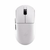 ATK A9 Air+ / White