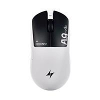 ATK A9 Air+/ Shadow white