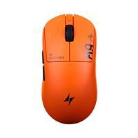 ATK A9 Air+ / Orange