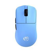 ATK F1 Ultimate 3.0+ / Pearl Blue