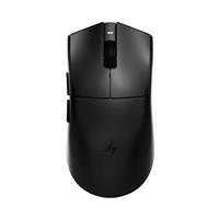 ATK X1 Ultra Max 2.0 / Black