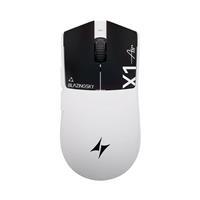 ATK X1 Air Ultimate+ / White