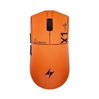 ATK X1 Air Ultimate+/ Orange