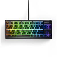 STEELSERIES APEX 3 TKL (EN)