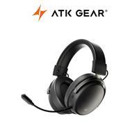 ATK N9 Pro Headset / Black
