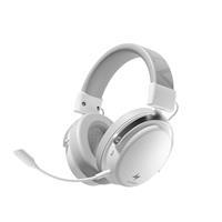 ATK N9 Pro Headset / White/