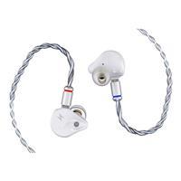 ATK Horizon 3.5mm / In Ear Gaming / White