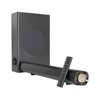 CREATIVE SPEAKER SOUND BLASTER STAGE PRO 2.1