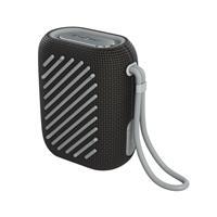 CREATIVE SPEAKER MUVO FLEX Black