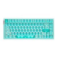 ATK RS7 Air / Lake Green