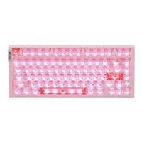 ATK RS7 Air  /  Pink