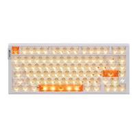 ATK RS7 Air / White