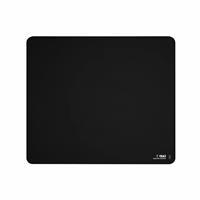 ATK SKY Mouse Pad / Black 