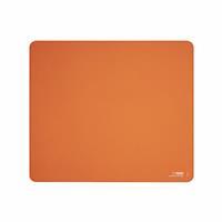 ATK SKY Mouse Pad / Orange