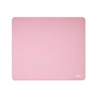 ATK SKY Mouse Pad  / Pink