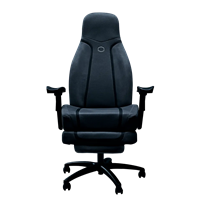 Cooler Master Synk X Cross-platform Immersive Haptic Chair