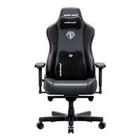 Anda Seat Novis Pro Series / ดำ