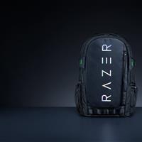 Razer Rogue 16 Backpack V3 Chromatic