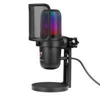 ONIKUMA HOKO M730 RGB Gaming