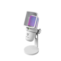 ONIKUMA HOKO M730 RGB Gaming