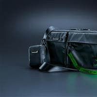 Razer Xanthus Crossbody Bag