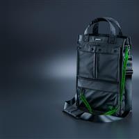 Razer Xanthus Tote Bag