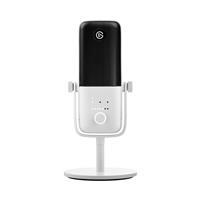 Elgato Streaming Microphone WAVE 3 [White]